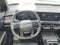 2027 Kia Telluride AWD