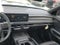 2027 Kia Telluride AWD