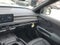 2027 Kia Telluride AWD
