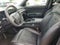 2027 Kia Telluride AWD
