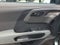2027 Kia Telluride AWD