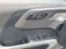 2027 Kia Telluride AWD