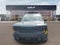 2027 Kia Telluride AWD