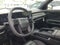 2027 Kia Telluride AWD
