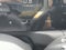 2027 Kia Telluride AWD