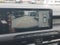 2027 Kia Telluride AWD