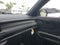 2027 Kia Telluride AWD