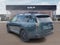 2027 Kia Telluride AWD
