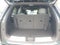 2027 Kia Telluride AWD