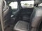 2027 Kia Telluride AWD