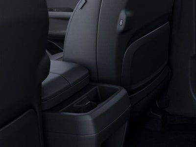 2027 Kia Telluride X-Pro SX