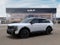 2027 Kia Telluride X-Pro SX