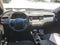 2019 Kia Sorento LX AWD