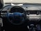 2019 Kia Sorento LX AWD
