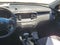 2019 Kia Sorento LX AWD