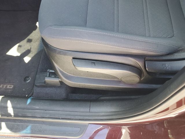 2019 Kia Sorento LX AWD