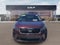 2019 Kia Sorento LX AWD