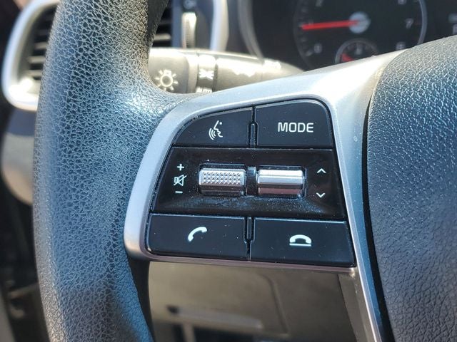 2019 Kia Sorento LX AWD