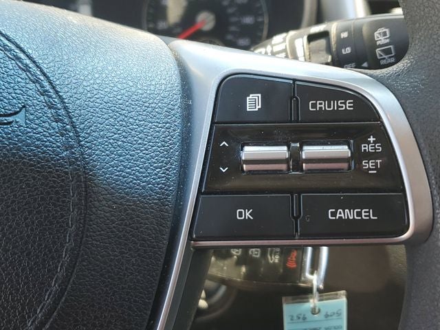 2019 Kia Sorento LX AWD