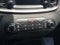 2019 Kia Sorento LX AWD