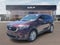 2019 Kia Sorento LX AWD