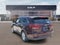 2019 Kia Sorento LX AWD