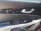 2019 Kia Sorento LX AWD