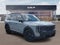 2027 Kia Telluride X-Line SX-Prestige AWD