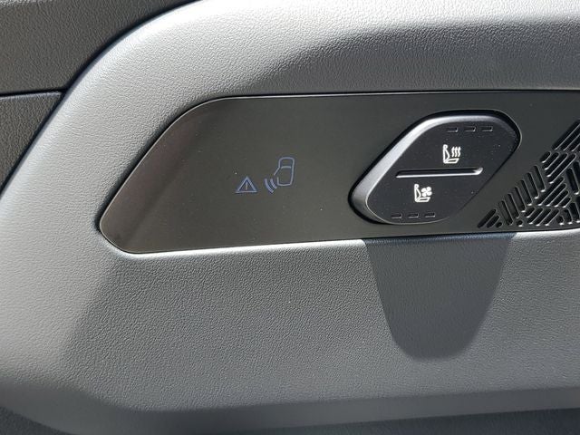 2027 Kia Telluride X-Line SX-Prestige AWD