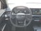 2027 Kia Telluride X-Line SX-Prestige AWD
