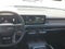 2027 Kia Telluride X-Line SX-Prestige AWD