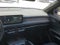 2027 Kia Telluride X-Line SX-Prestige AWD