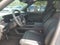 2027 Kia Telluride X-Line SX-Prestige AWD