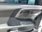 2027 Kia Telluride X-Line SX-Prestige AWD
