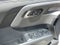 2027 Kia Telluride X-Line SX-Prestige AWD