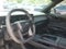 2027 Kia Telluride X-Line SX-Prestige AWD