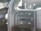 2027 Kia Telluride X-Line SX-Prestige AWD