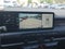 2027 Kia Telluride X-Line SX-Prestige AWD