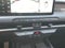 2027 Kia Telluride X-Line SX-Prestige AWD