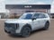 2027 Kia Telluride X-Line SX-Prestige AWD