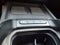 2027 Kia Telluride X-Line SX-Prestige AWD