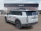 2027 Kia Telluride X-Line SX-Prestige AWD