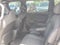 2027 Kia Telluride X-Line SX-Prestige AWD
