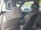 2027 Kia Telluride X-Line SX-Prestige AWD