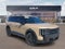 2027 Kia Telluride X-Line SX-Prestige AWD
