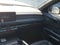 2027 Kia Telluride X-Line SX-Prestige AWD