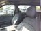 2027 Kia Telluride X-Line SX-Prestige AWD