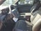 2027 Kia Telluride X-Line SX-Prestige AWD