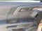 2027 Kia Telluride X-Line SX-Prestige AWD