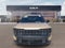 2027 Kia Telluride X-Line SX-Prestige AWD